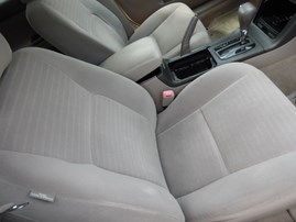 2005 TOYOTA CAMRY LE BEIGE 3.0L AT Z18253